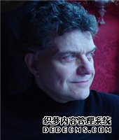 ҴԺڸ硶ᡷ Ʊ