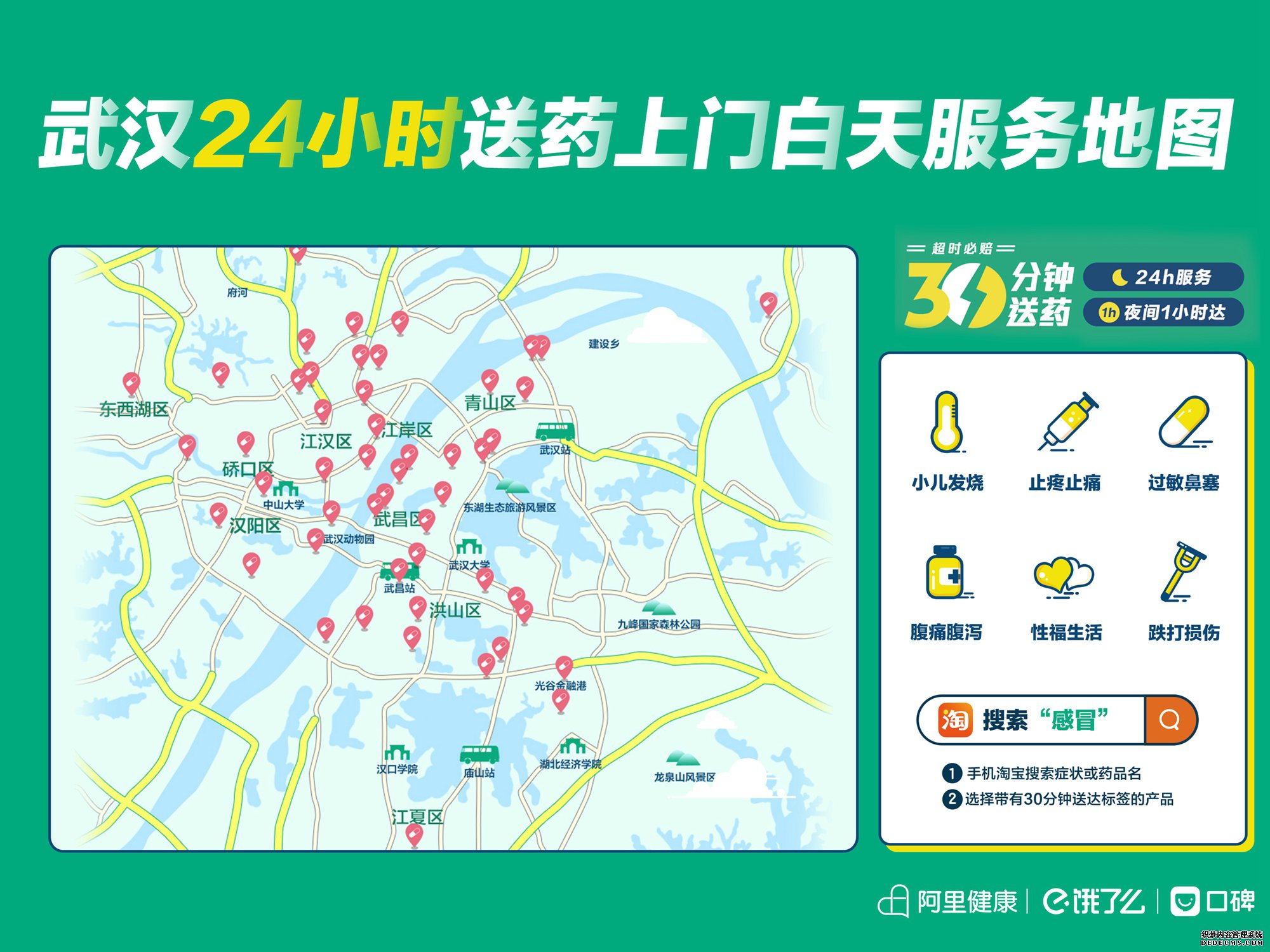 ｡ˮ7X24ҩ ڱôӪ