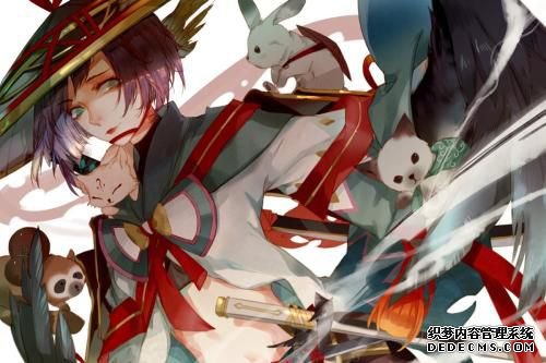 阴阳师sr式神推荐 培养价值不低于ssr