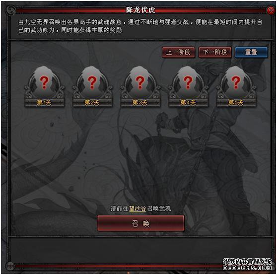ƴ潵