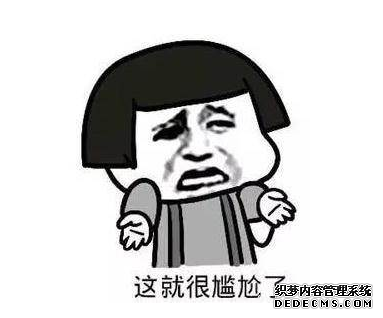 fx20180421aa05.png