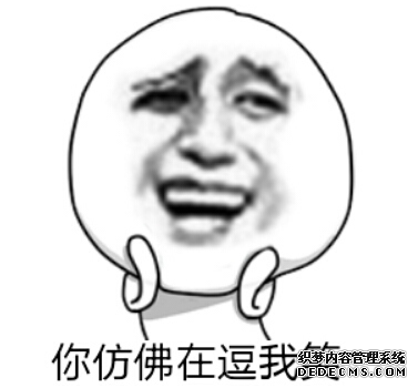 fx20180421aa04.png