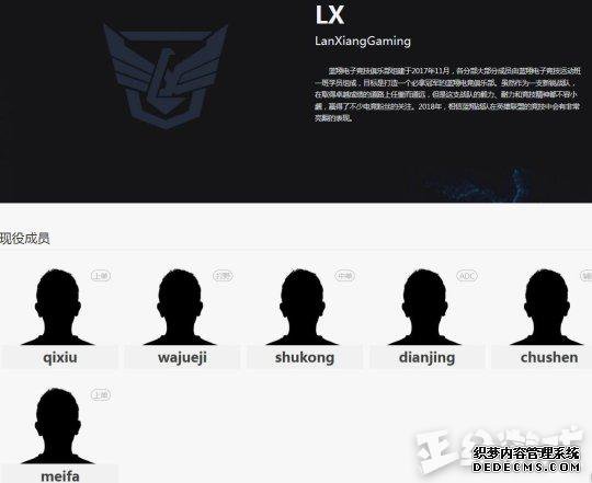 fx20180421aa02.png