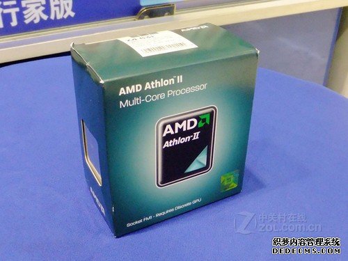 AMD 2 631ҲA55ĵ