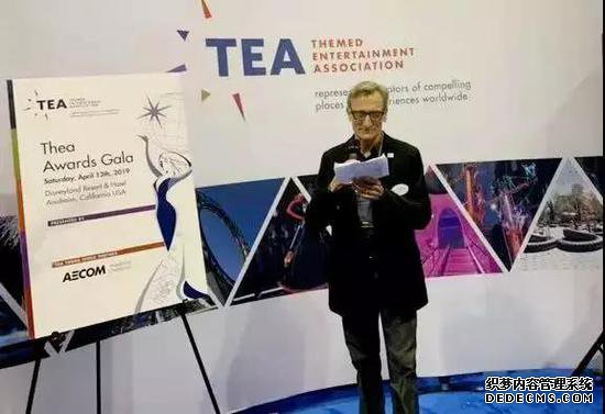 缶 崫桷ٻȫ⹫԰硰˹TEA Tea Awards