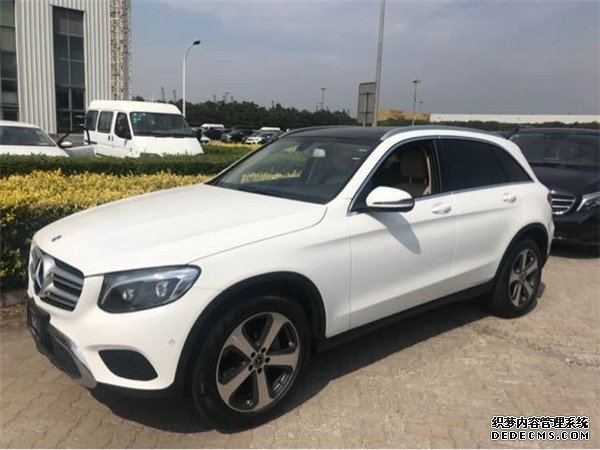 2019GLC300ͥSUVý