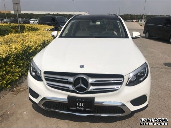 2019GLC300ͥSUVý