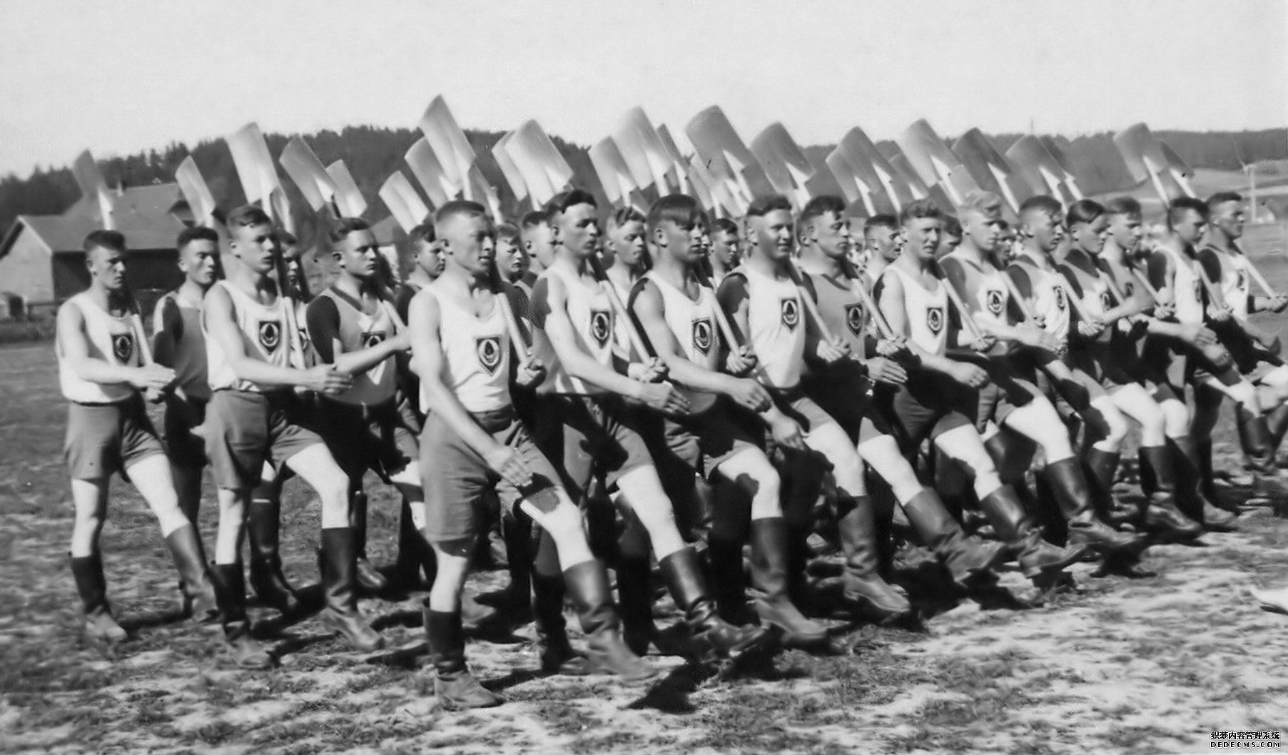 1940꣬¹͹ߡԱо»ѵ