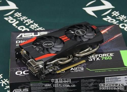 Ϸѡ ˶GTX760սʿ1839