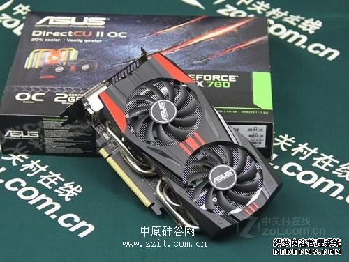 Ϸѡ ˶GTX760սʿ1839