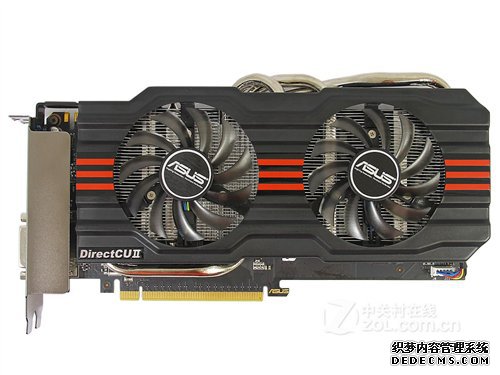  GTX660-DC2OCPH-2GD51490Ԫ