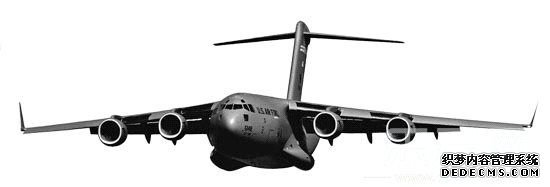 C-17