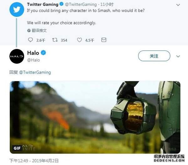 Ѹ
