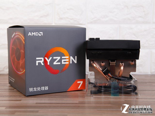 Ryzen 2700X/2600Xײ AMD÷ 