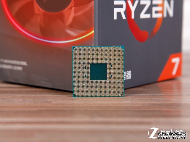 Ryzen 2700X/2600Xײ AMD÷ 