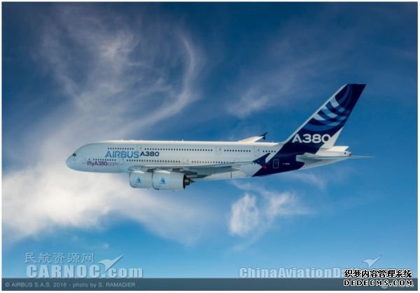 տA380״β3Dӡװ