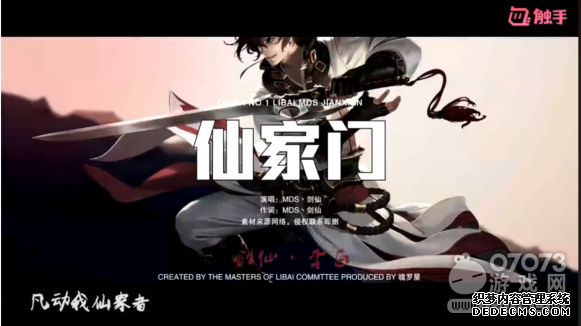 ҫһӽɣʮ Լ