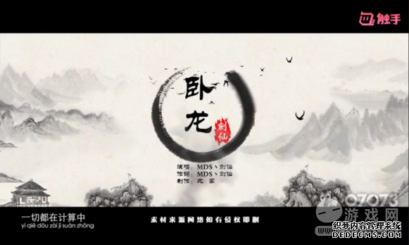 ҫһӽɣʮ Լ