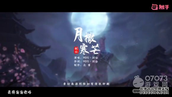ҫһӽɣʮ Լ