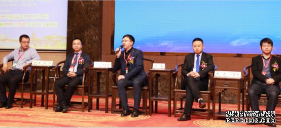 户用光伏佛山网页游戏私服,正泰商业模式获高度肯定