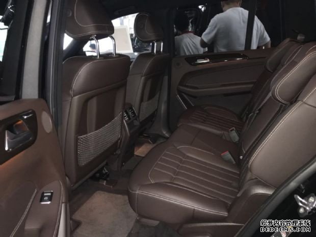 19GLS450SUVֳʵĸ
