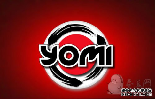 ֲYomi⣺ǽܻᷢ