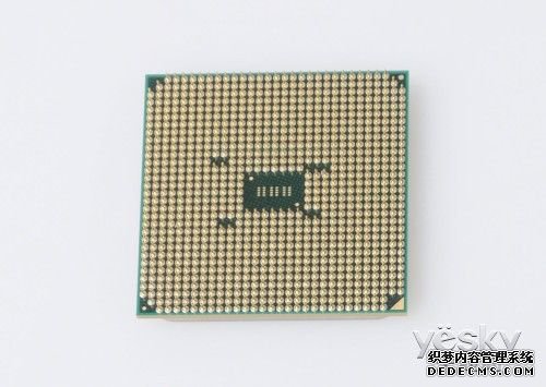 Լ۱޵УAMDAPU A8-5600Kȫײ