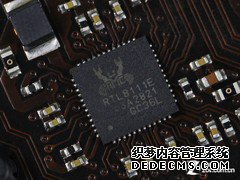 APUС± ܼITX A85 