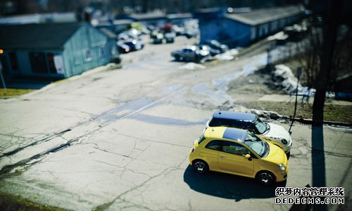 ҳϷ˽ 500SportԿMINI Cooper