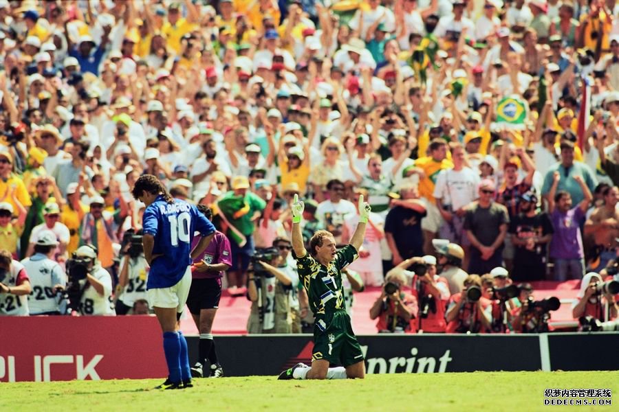 籭ٴ24:1994籭Ӱ