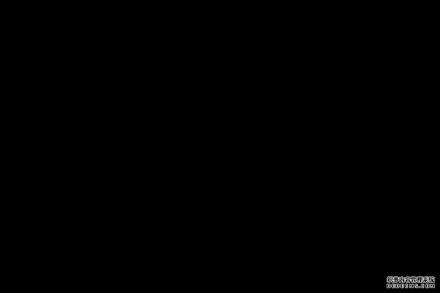 籭ٴ73λ:2Ĺھʯͼķ