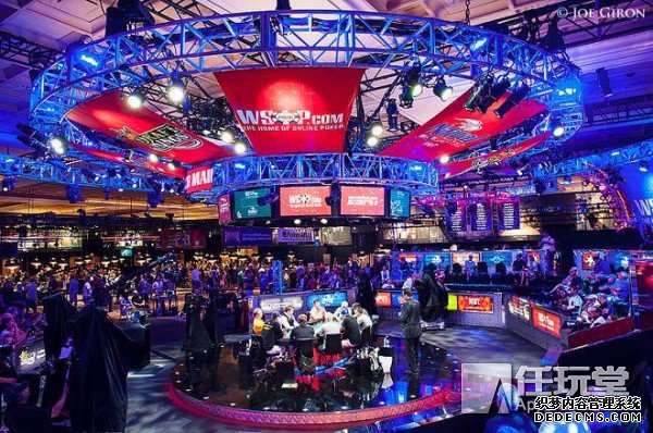 wsop-10