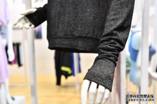 ݻԴ컯ƷBTҳϷ˽׼2019intertextile