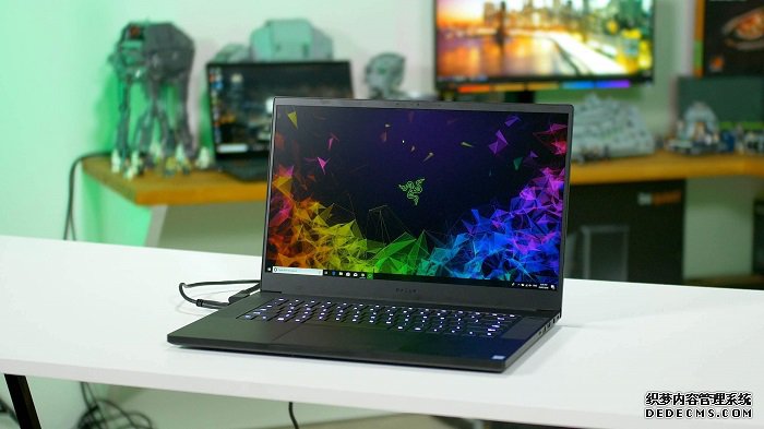 Razer޸BladeʼǱϵIntel ME©