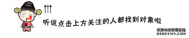 全球最干净的河:占世界河流流量的20%,河内生存着许多未知生物