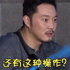 网友疯狂点赞!副驾乱丢垃传奇网页游戏私服圾,霸气女司机硬核操作……行车记录仪
