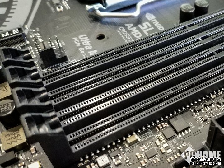 Intelڰ˴i58ҳϷ˽400 ƽ
