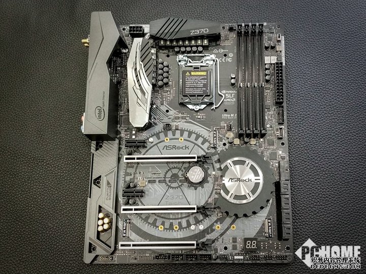 Intelڰ˴i58ҳϷ˽400 ƽ