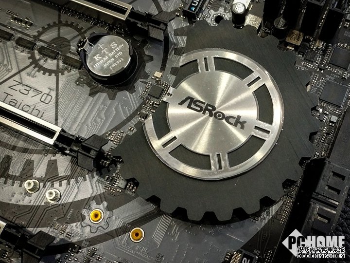 Intelڰ˴i58ҳϷ˽400 ƽ