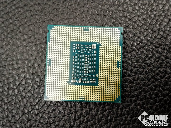 Intelڰ˴i58ҳϷ˽400 ƽ