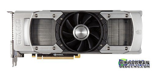 ɹͻϮ GTX690ȫ׷ 