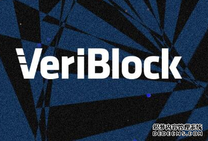 رVeriBlockι