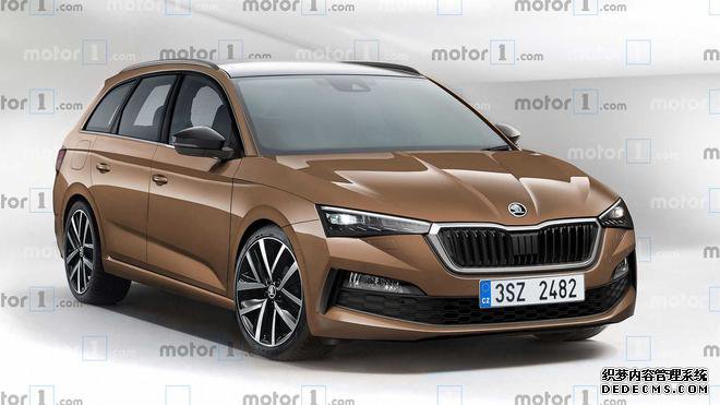 2020-skoda-octavia-rendering (4)