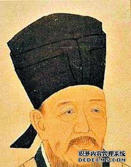 我国历史上人才最多的一个朝代,却为何没有强大起来