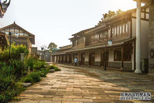 承上启下却地位尴尬,超变态网页游戏大全,为何说民国不能算作我国的一个朝代?