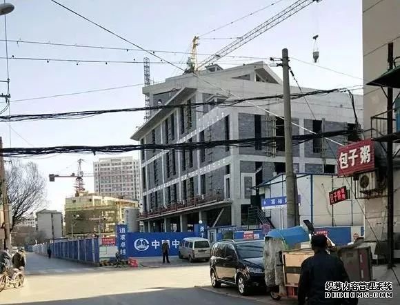 沈阳地铁十号线明年传奇网页游戏私服能开通吗?实地探访桑林子车辆段
