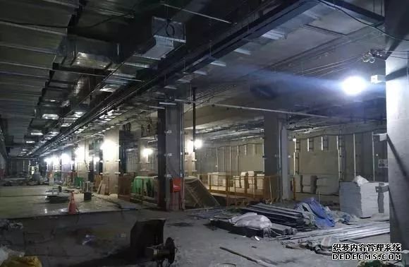 沈阳地铁十号线明年传奇网页游戏私服能开通吗?实地探访桑林子车辆段