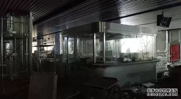 沈阳地铁十号线明年传奇网页游戏私服能开通吗?实地探访桑林子车辆段