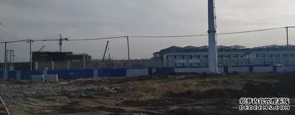 沈阳地铁十号线明年传奇网页游戏私服能开通吗?实地探访桑林子车辆段