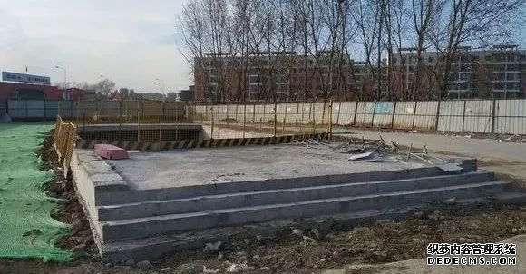 沈阳地铁十号线明年传奇网页游戏私服能开通吗?实地探访桑林子车辆段